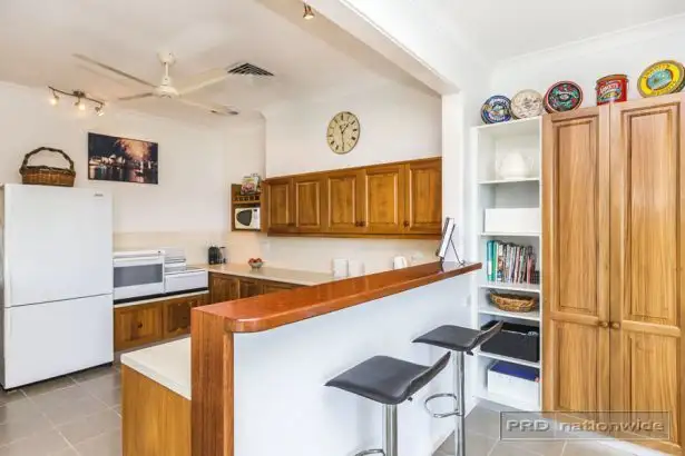 Sixth view of Homely house listing, 153 Merewether Street, Merewether NSW 2291