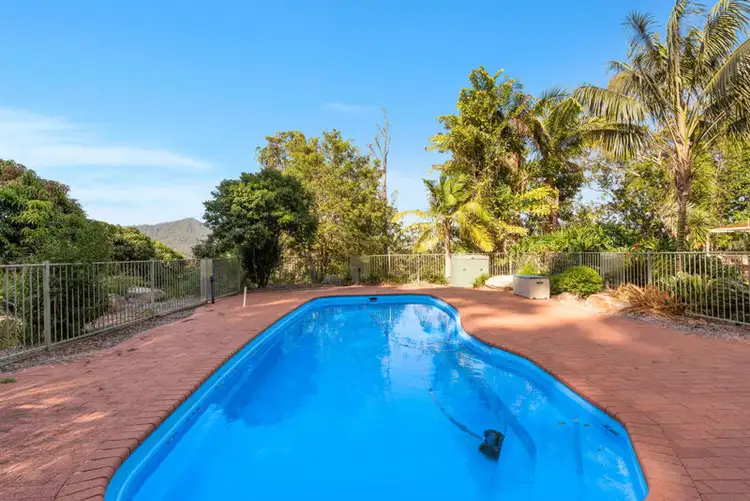 Third view of Homely rural property listing, 245 Valla Road, Valla NSW 2448