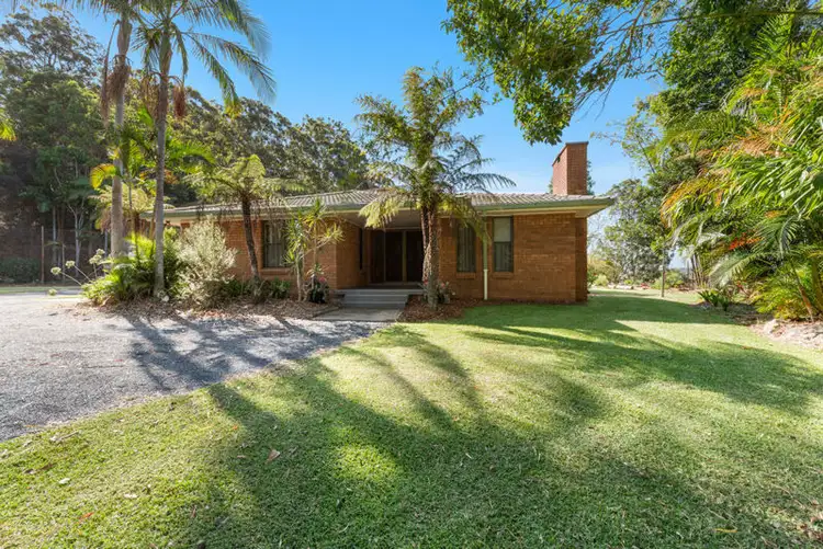 Fourth view of Homely rural property listing, 245 Valla Road, Valla NSW 2448
