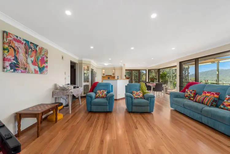 Fifth view of Homely rural property listing, 245 Valla Road, Valla NSW 2448