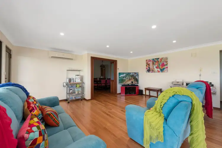 Sixth view of Homely rural property listing, 245 Valla Road, Valla NSW 2448