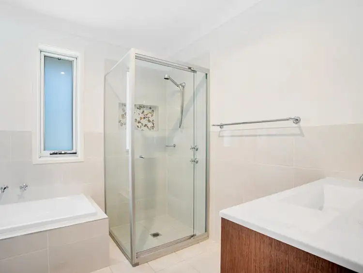 Sixth view of Homely house listing, 186 Tuggerawong Road, Tuggerawong NSW 2259