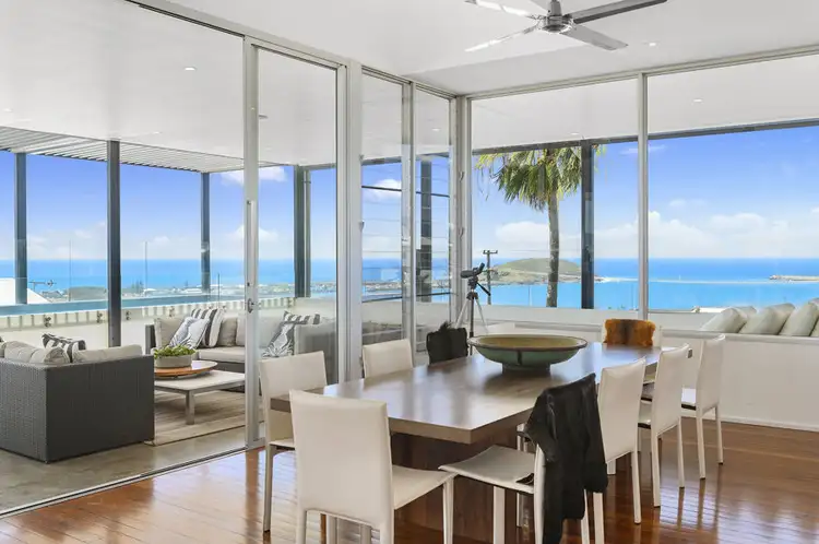 147 Edinburgh Street, Coffs Harbour NSW 2450