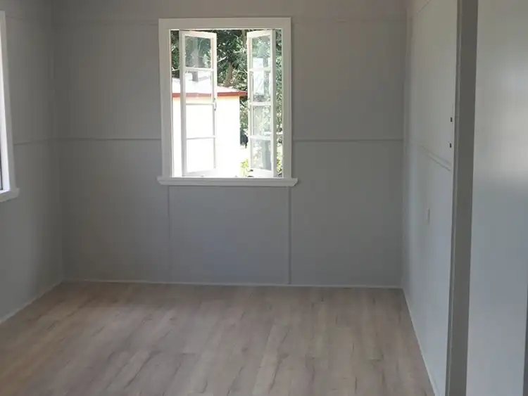 Sixth view of Homely house listing, 40 Mill Street, Bauple QLD 4650