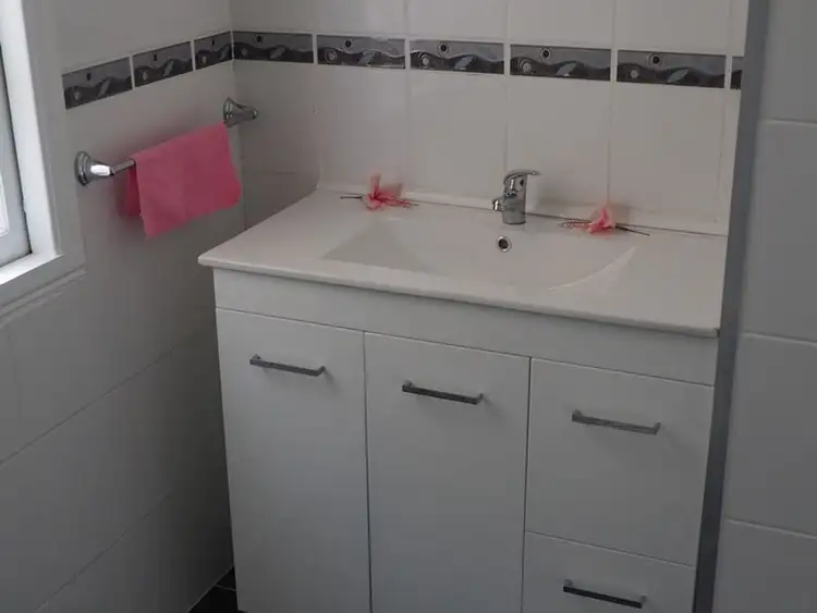 Seventh view of Homely house listing, 40 Mill Street, Bauple QLD 4650