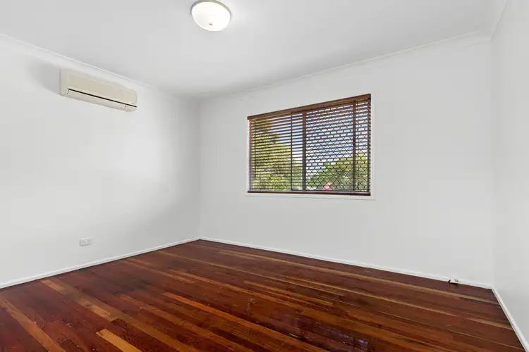 Fifth view of Homely house listing, 23 Kelvin Street, Woodridge QLD 4114