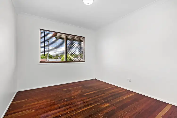 Sixth view of Homely house listing, 23 Kelvin Street, Woodridge QLD 4114