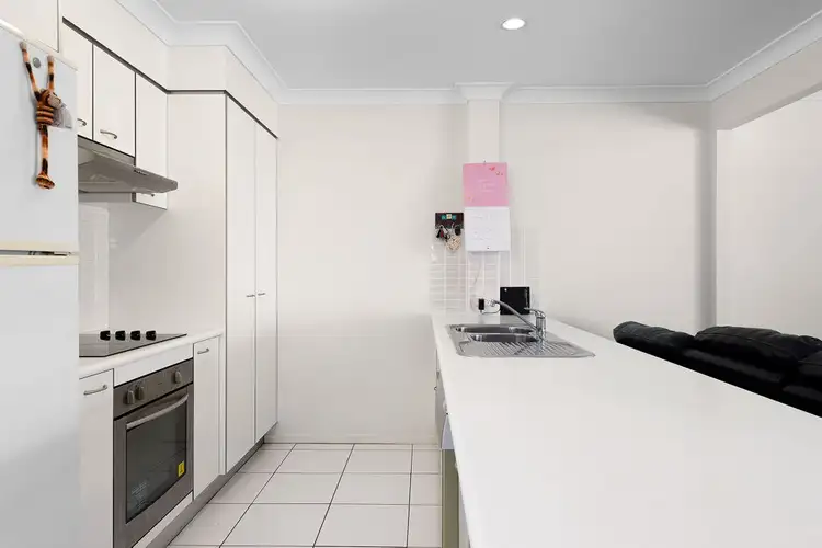 Fourth view of Homely townhouse listing, 24/50 Joyce Cresent, Bracken Ridge QLD 4017
