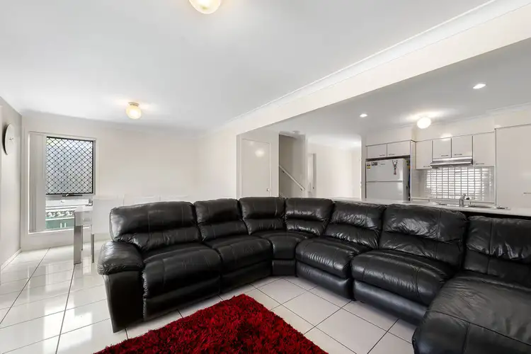 Sixth view of Homely townhouse listing, 24/50 Joyce Cresent, Bracken Ridge QLD 4017