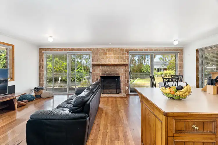 Second view of Homely house listing, 11-13 Excelsior Drive, Morayfield QLD 4506