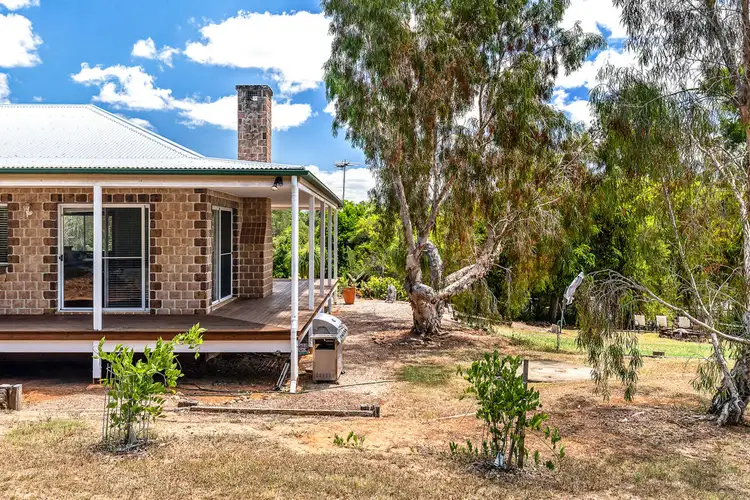 Third view of Homely house listing, 11-13 Excelsior Drive, Morayfield QLD 4506