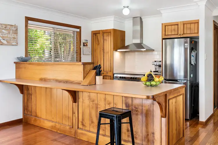 Fourth view of Homely house listing, 11-13 Excelsior Drive, Morayfield QLD 4506