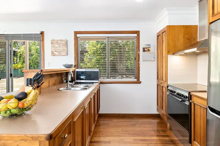Fifth view of Homely house listing, 11-13 Excelsior Drive, Morayfield QLD 4506
