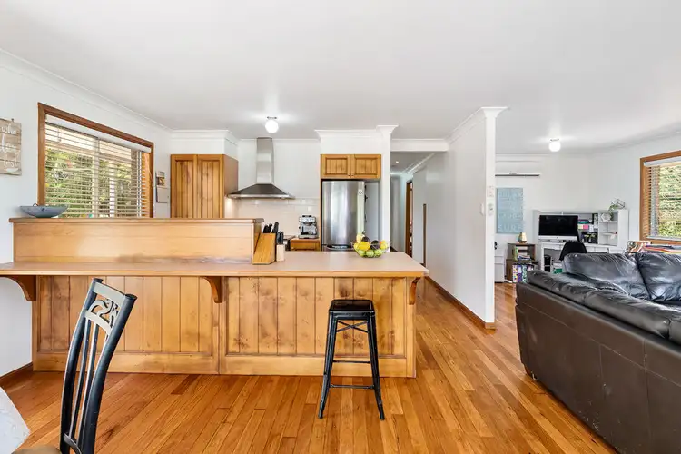 Sixth view of Homely house listing, 11-13 Excelsior Drive, Morayfield QLD 4506