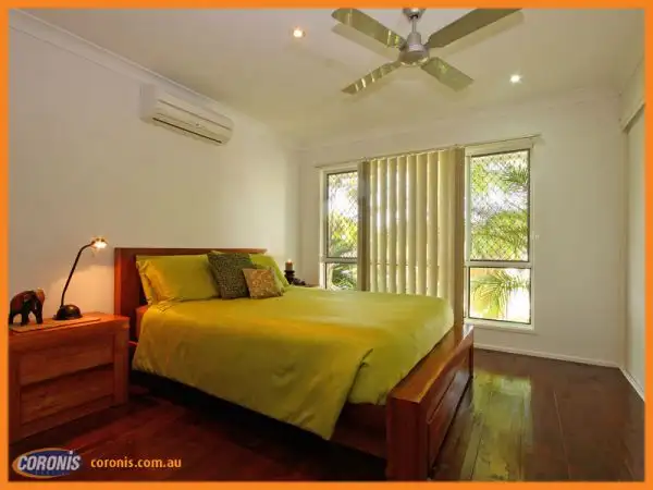 Fourth view of Homely house listing, 11 Gretel Drive, Beachmere QLD 4510