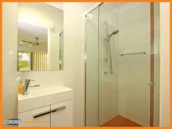 Fifth view of Homely house listing, 11 Gretel Drive, Beachmere QLD 4510
