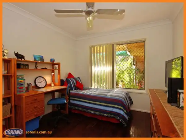 Sixth view of Homely house listing, 11 Gretel Drive, Beachmere QLD 4510