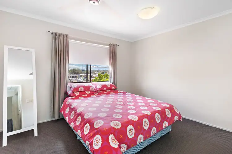 Fourth view of Homely townhouse listing, zz18/63 Southgate Drive, Woodridge QLD 4114