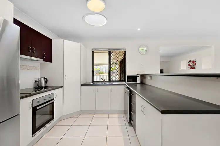 Third view of Homely house listing, 7 Ulysses Street, Kallangur QLD 4503