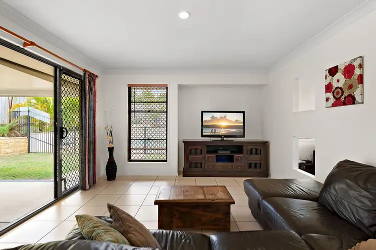 Fourth view of Homely house listing, 7 Ulysses Street, Kallangur QLD 4503