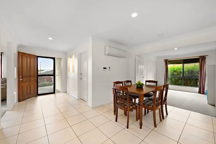 Fifth view of Homely house listing, 7 Ulysses Street, Kallangur QLD 4503