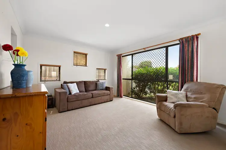 Sixth view of Homely house listing, 7 Ulysses Street, Kallangur QLD 4503