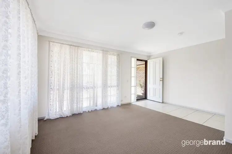 Fifth view of Homely house listing, 9 Girraween Street, Buff Point NSW 2262