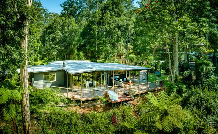 469 Kalang Road, Bellingen NSW 2454