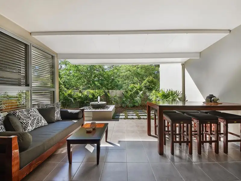 Main view of Homely house listing, 2/7 Charlie Close, Warner QLD 4500