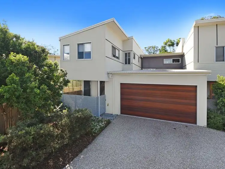 Third view of Homely house listing, 2/7 Charlie Close, Warner QLD 4500