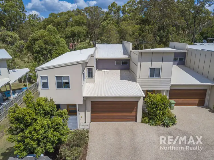 Fourth view of Homely house listing, 2/7 Charlie Close, Warner QLD 4500