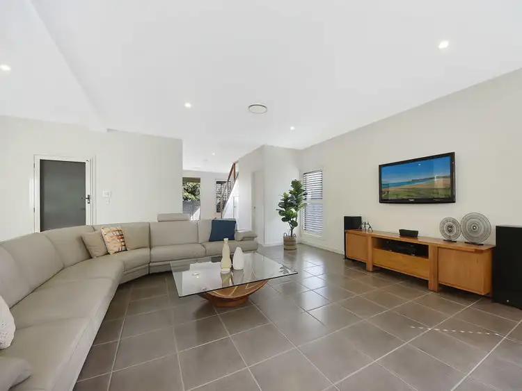Sixth view of Homely house listing, 2/7 Charlie Close, Warner QLD 4500