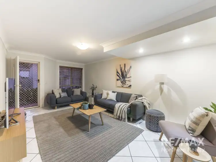 Sixth view of Homely townhouse listing, 13 Fresco Street, Albany Creek QLD 4035