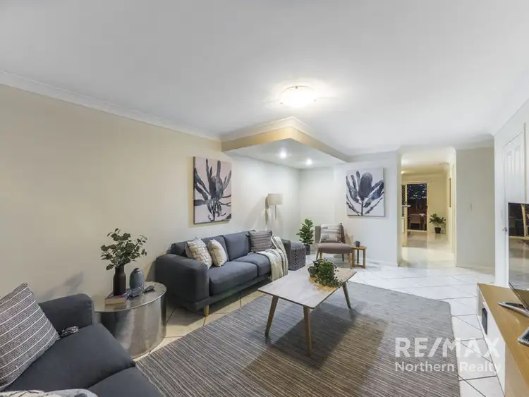 Seventh view of Homely townhouse listing, 13 Fresco Street, Albany Creek QLD 4035