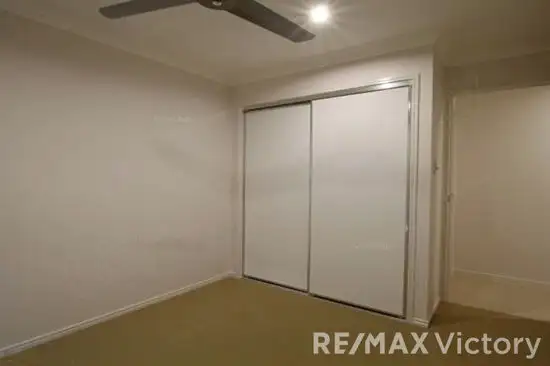 Fourth view of Homely house listing, 1 & 2 /21 Lanita Chase, Morayfield QLD 4506