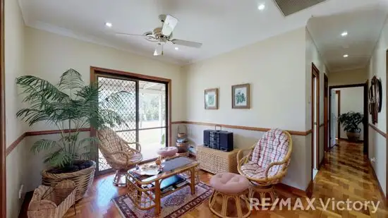 Main view of Homely rural property listing, 149 Beachmere Road, Caboolture QLD 4510