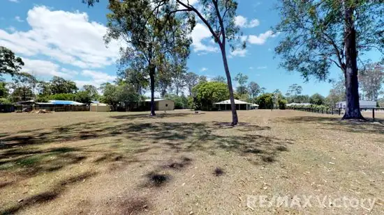 Third view of Homely rural property listing, 149 Beachmere Road, Caboolture QLD 4510