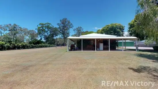 Fourth view of Homely rural property listing, 149 Beachmere Road, Caboolture QLD 4510