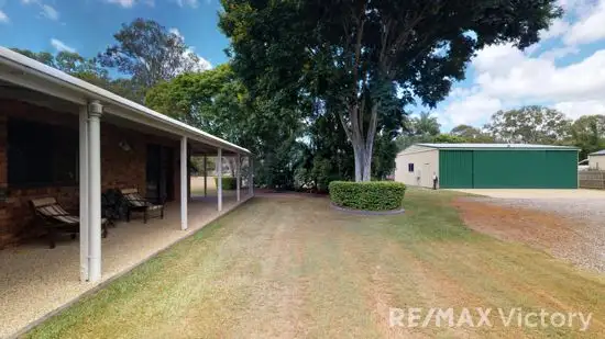 Fifth view of Homely rural property listing, 149 Beachmere Road, Caboolture QLD 4510