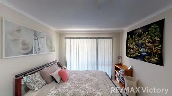 Third view of Homely rural property listing, 96 Greening Road, Caboolture QLD 4510