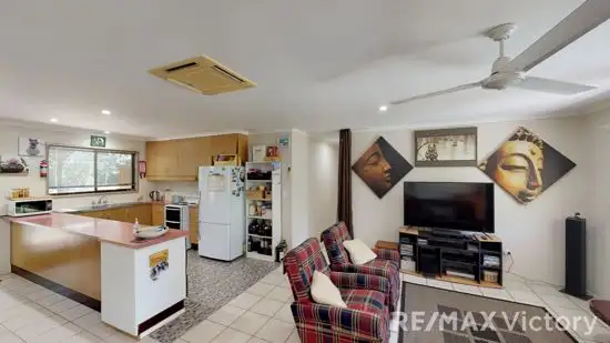 Fourth view of Homely rural property listing, 96 Greening Road, Caboolture QLD 4510