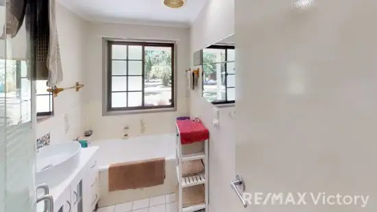 Fifth view of Homely rural property listing, 96 Greening Road, Caboolture QLD 4510