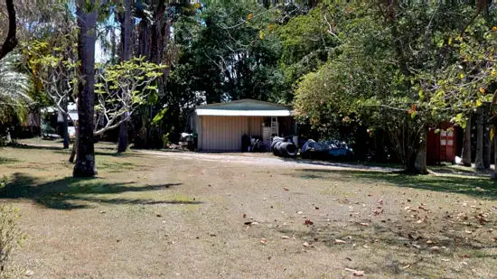 Sixth view of Homely rural property listing, 96 Greening Road, Caboolture QLD 4510