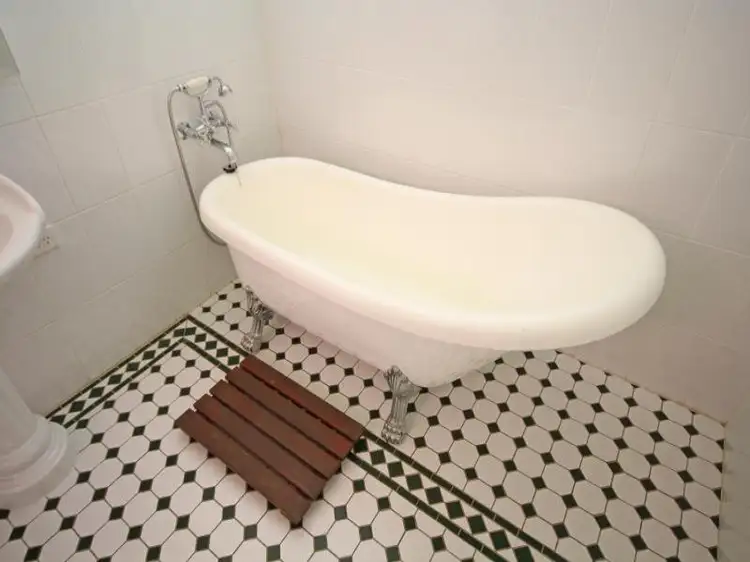 Fifth view of Homely house listing, 305 Tingal Rd, Wynnum QLD 4178