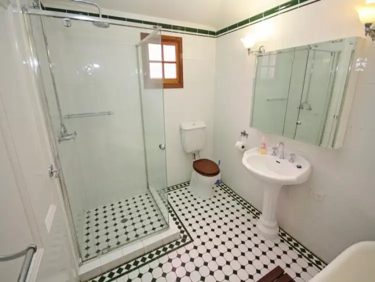 Sixth view of Homely house listing, 305 Tingal Rd, Wynnum QLD 4178