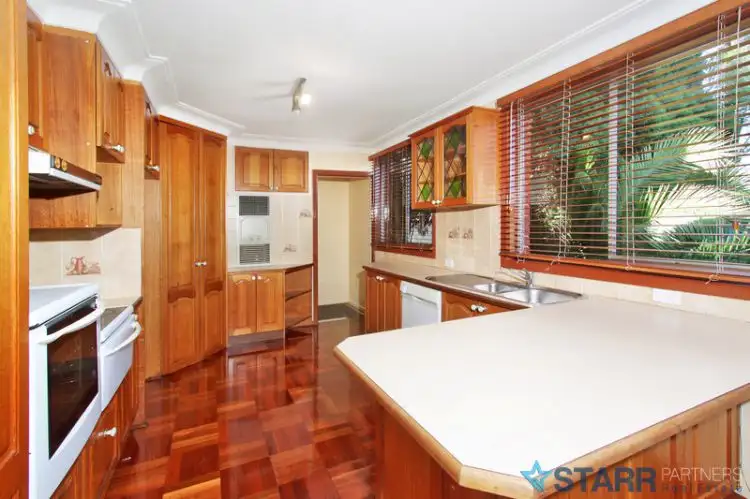 Fourth view of Homely house listing, Address available on request