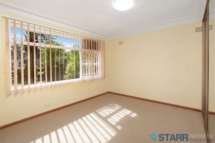 Sixth view of Homely house listing, Address available on request