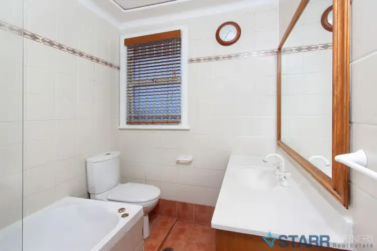 Seventh view of Homely house listing, Address available on request