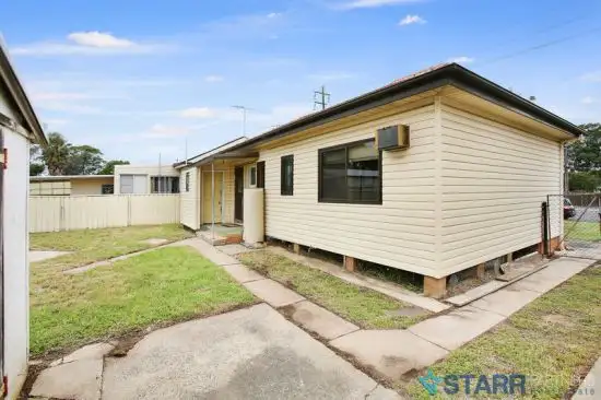 Seventh view of Homely house listing, Address available on request