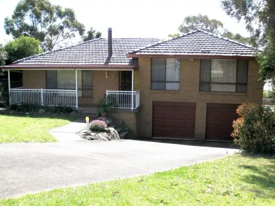 Main view of Homely house listing, Address available on request